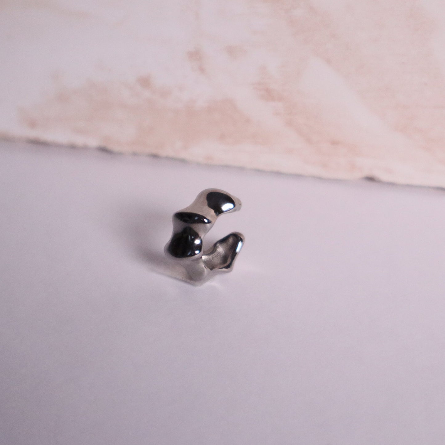 Oui Oui Ear Cuff