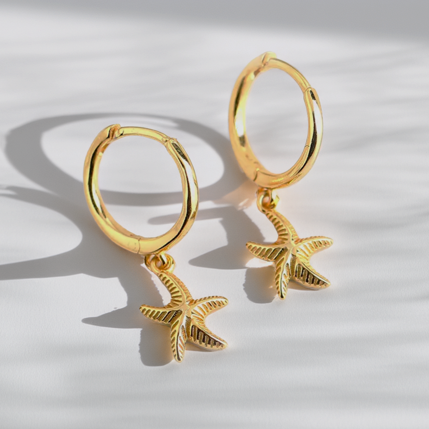 Sea-ing Stars Hoops