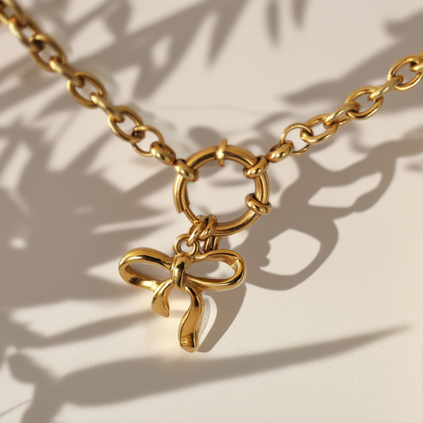 Charms