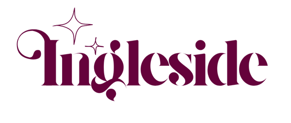 Ingleside Jewellery