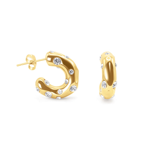 Daydreamer Hoops